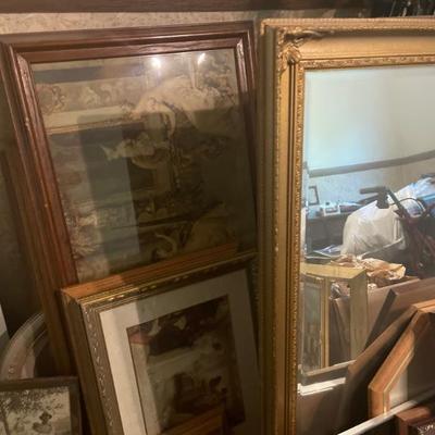Sale Photo Thumbnail #97