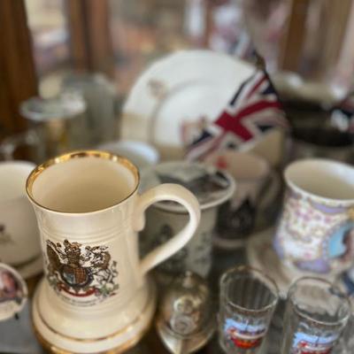 Sale Photo Thumbnail #72