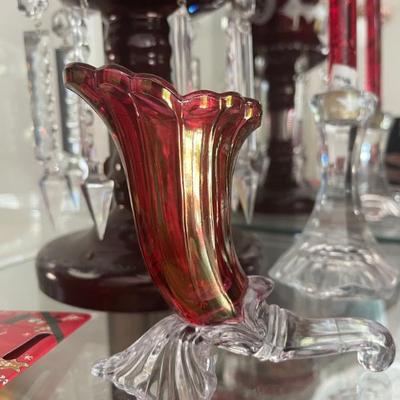 Sale Photo Thumbnail #7