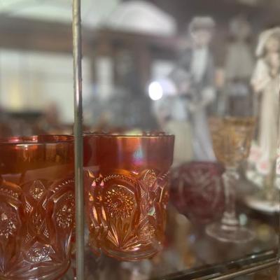 Sale Photo Thumbnail #50