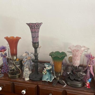 Sale Photo Thumbnail #35
