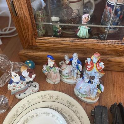 Sale Photo Thumbnail #67