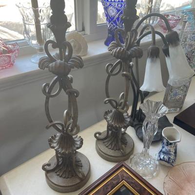 Sale Photo Thumbnail #25