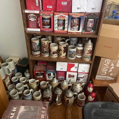 Sale Photo Thumbnail #49