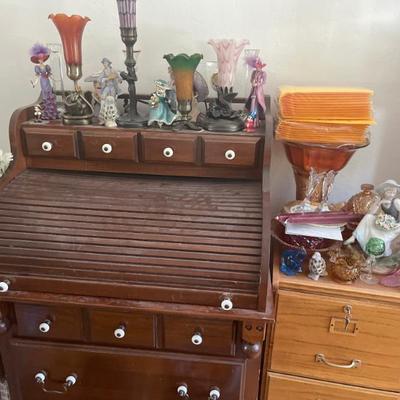 Sale Photo Thumbnail #36