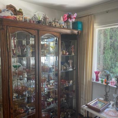 Sale Photo Thumbnail #32