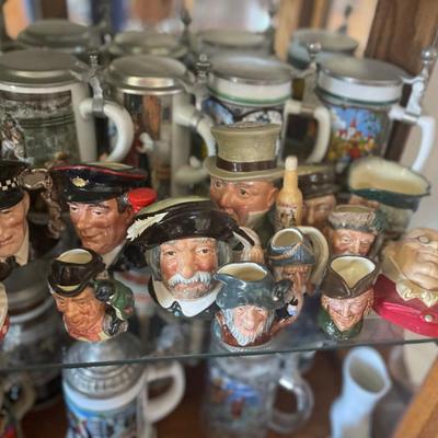 Sale Photo Thumbnail #78