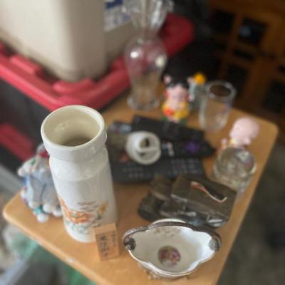 Sale Photo Thumbnail #111