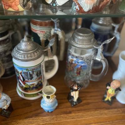 Sale Photo Thumbnail #79
