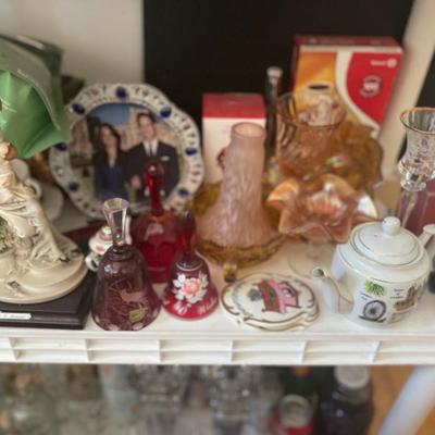 Sale Photo Thumbnail #34