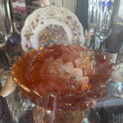 Sale Photo Thumbnail #17