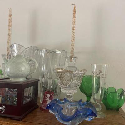 Sale Photo Thumbnail #68