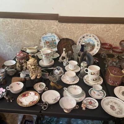 Sale Photo Thumbnail #95