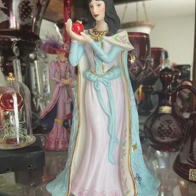 Sale Photo Thumbnail #11