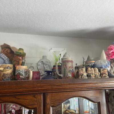 Sale Photo Thumbnail #31