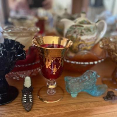 Sale Photo Thumbnail #44