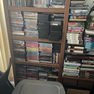 Sale Photo Thumbnail #114