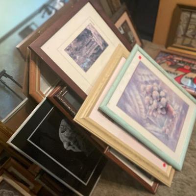 Sale Photo Thumbnail #98