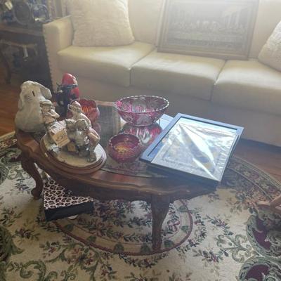 Sale Photo Thumbnail #81