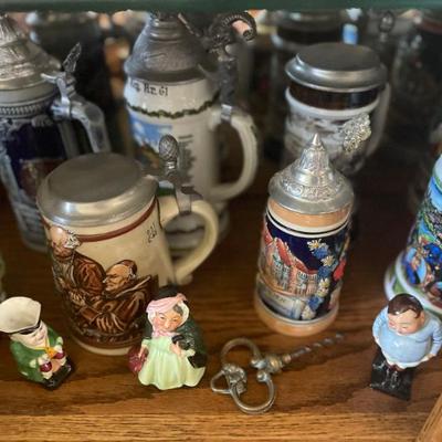 Sale Photo Thumbnail #74