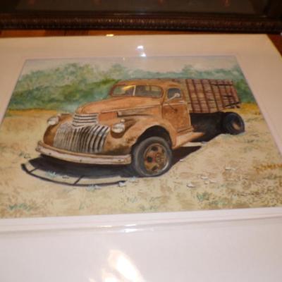 Sale Photo Thumbnail #19