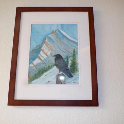Sale Photo Thumbnail #36