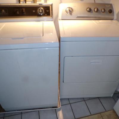 Sale Photo Thumbnail #112
