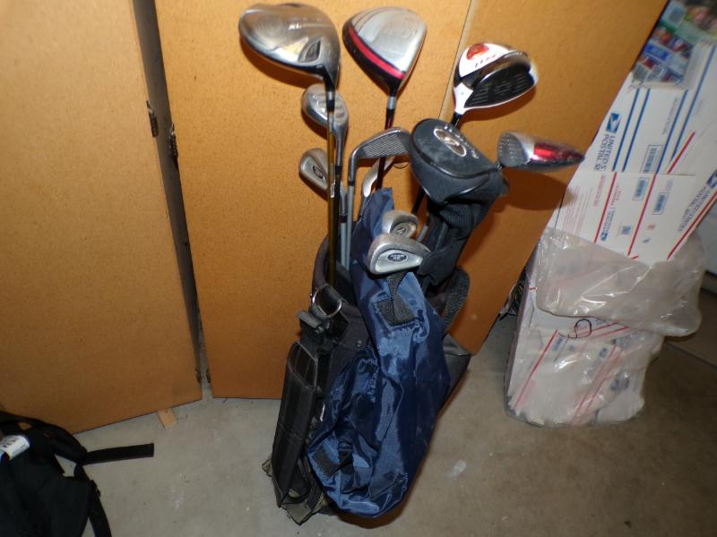 Sale Photo Thumbnail #168