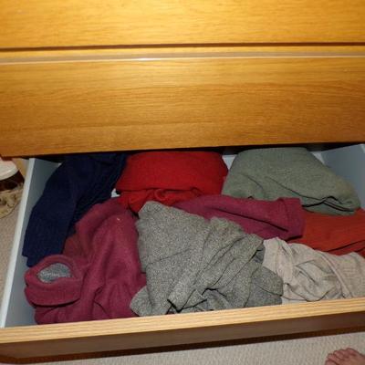 Sale Photo Thumbnail #138