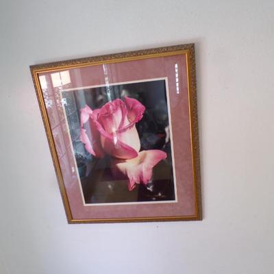 Sale Photo Thumbnail #108