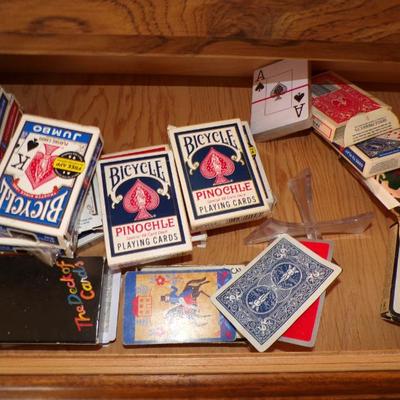 Sale Photo Thumbnail #58