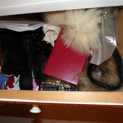 Sale Photo Thumbnail #141