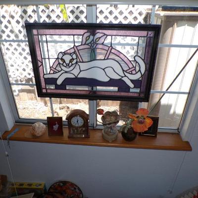 Sale Photo Thumbnail #72