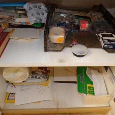 Sale Photo Thumbnail #80