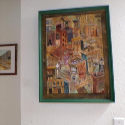 Sale Photo Thumbnail #43