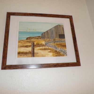 Sale Photo Thumbnail #38