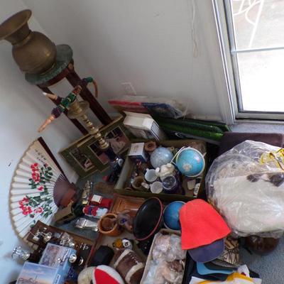 Sale Photo Thumbnail #64