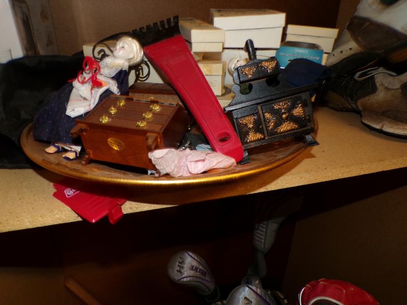 Sale Photo Thumbnail #164