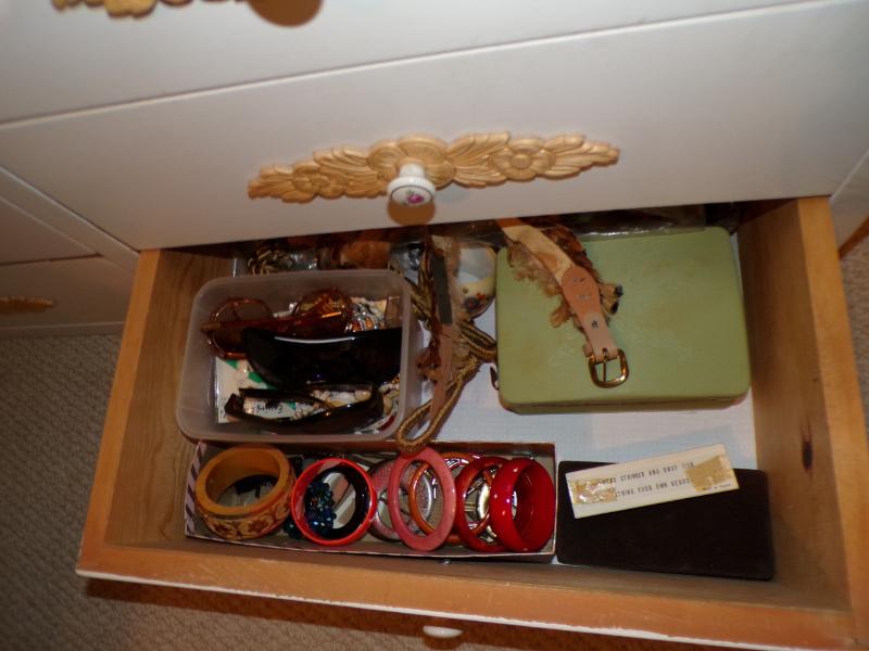 Sale Photo Thumbnail #147