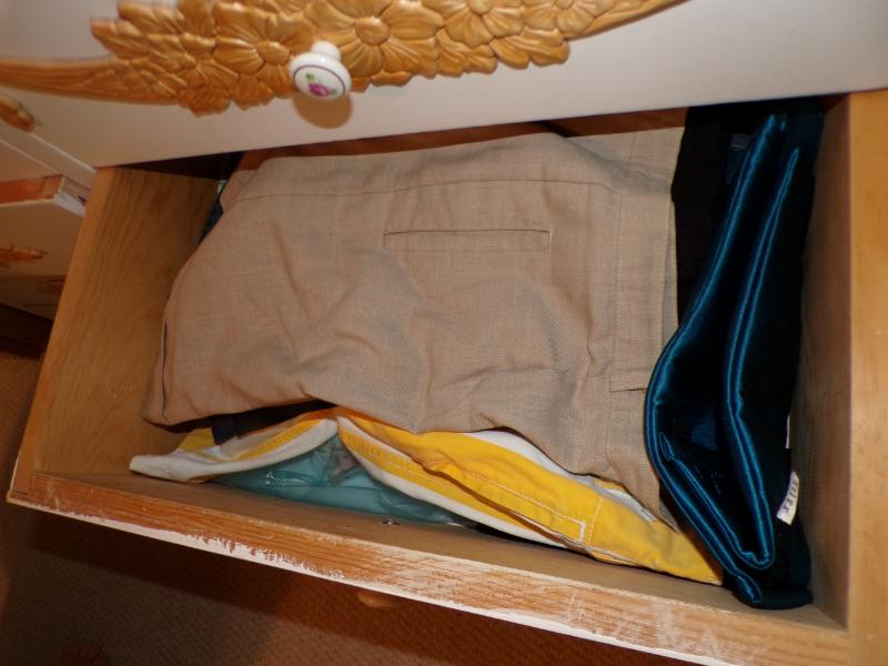 Sale Photo Thumbnail #145