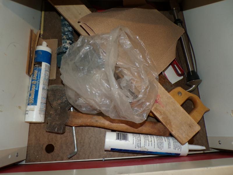 Sale Photo Thumbnail #162