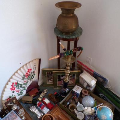 Sale Photo Thumbnail #71