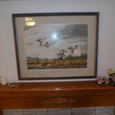 Sale Photo Thumbnail #12