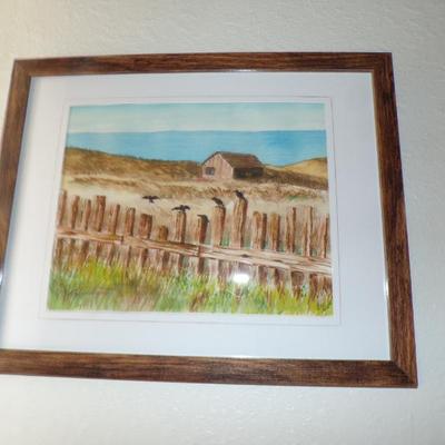 Sale Photo Thumbnail #37