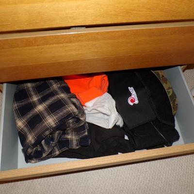 Sale Photo Thumbnail #139