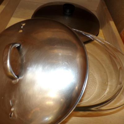 Sale Photo Thumbnail #91