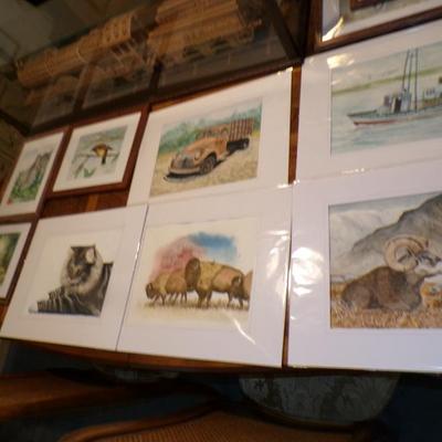 Sale Photo Thumbnail #25