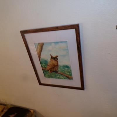 Sale Photo Thumbnail #15
