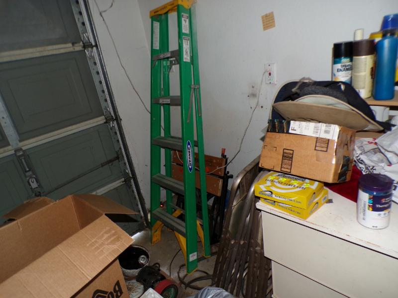 Sale Photo Thumbnail #158