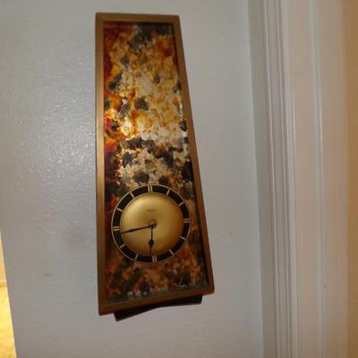 Sale Photo Thumbnail #42